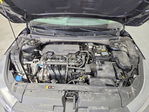 Kia K4 2025