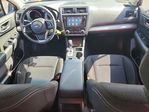 Subaru Outback 2018
