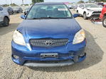 Toyota Matrix 2007