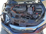Honda Accord 2017