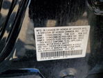 Acura MDX 2011