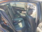 Infiniti G 2013