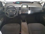 Toyota Prius 2008