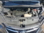 Buick Encore 2018