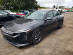 Kia K4 2025