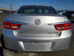 Buick Verano 2014
