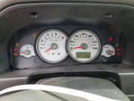 Ford Escape 2007