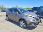 Buick Encore 2015