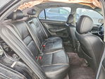 Honda Accord 2007