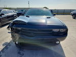 Dodge Challenger 2014