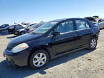 Nissan Versa 2008