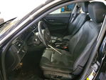 BMW Series 3 2014