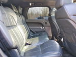 Land Rover Range Rover 2014