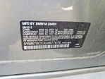 BMW X5 2016