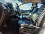 Ford Edge 2017