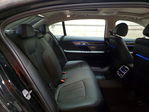 BMW Series 7 2019
