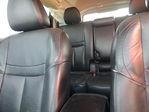 Nissan Rogue 2014