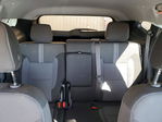 Chevrolet Blazer 2026