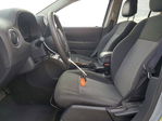 Jeep Compass 2014