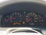 Lexus LS 2003