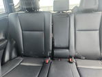 Toyota RAV 4 2018
