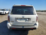 Honda Pilot 2007