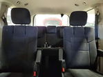 Dodge Caravan 2011