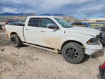 RAM 1500 2016