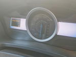 Ford Explorer 2013