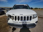 Jeep Compass 2015