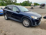 Mazda CX-5 2015