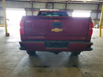 Chevrolet Silverado 2019