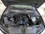Audi A6 2014