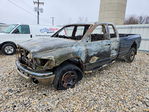 Dodge RAM 2004