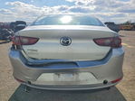 Mazda 3 2020