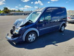 Ford Transit 2013