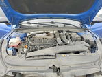 Kia K5 2023
