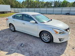Nissan Altima 2014