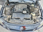 BMW Series 3 2013