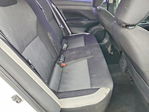 Nissan Versa 2021