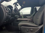 RAM 1500 2020