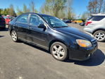 Kia Spectra 2008
