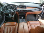 BMW X5 2017