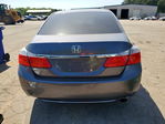 Honda Accord 2013