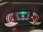 Toyota RAV 4 2025