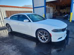 Dodge Charger 2020