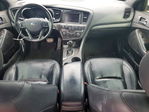 Kia Optima 2013