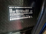 BMW iX 2024