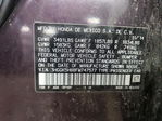 Honda Fit 2015