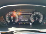 Audi Q3 2021